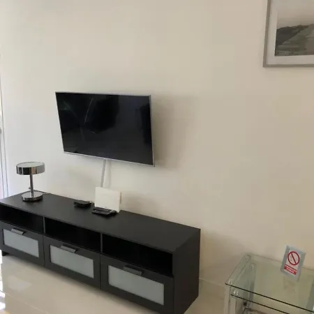 Apartment Parque Playa 2 Bed 2 Bathrooms *